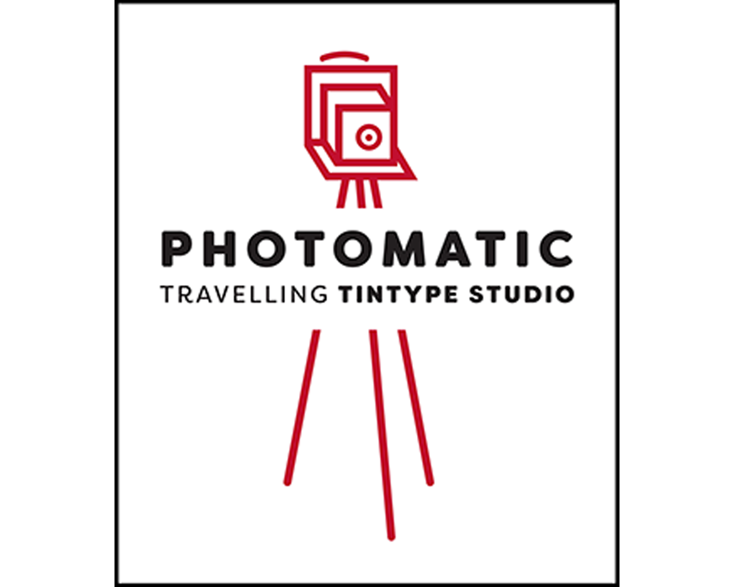 Photomatic logo